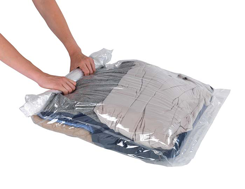 Wenko compression syst.roll 60x95, , medium-null