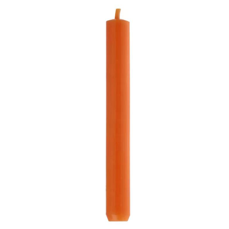 Product image: Steinhart μυτερο κερι 240mm/24mm orange, , medium-null
