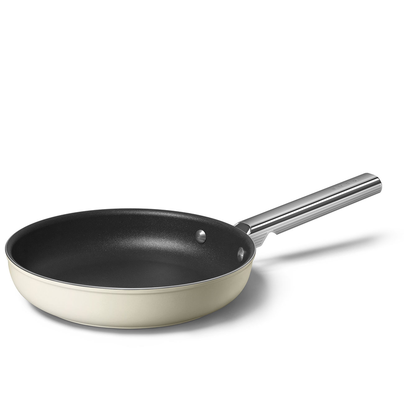Smeg ckff2401crm, , medium-null