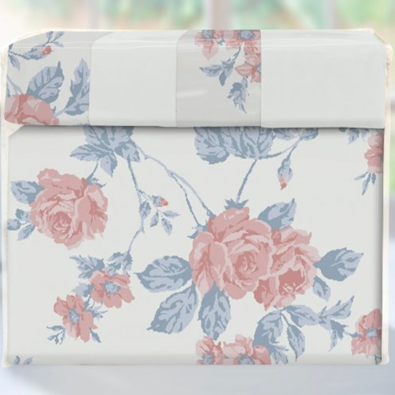 Super double sheets set 6 pieces #cdljl1421 image number null