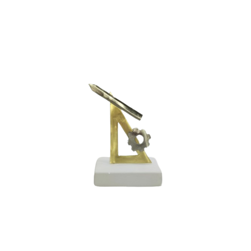 Product image: Architect, , medium-null