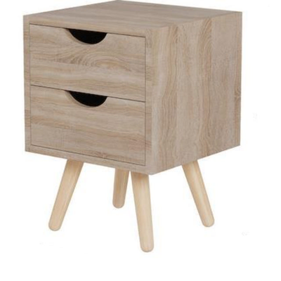 Homemarkt &kappa;&omicron;&mu;&omicron;&delta;&iota;&nu;&omicron; dinkl 29,7x29,7x45cm &mu;&epsilon; 2 &sigma;&upsilon;&rho;&tau;&alpha;&rho;&iota;&alpha; - sonoma &delta;&rho;&upsilon;&sigmaf;, , medium