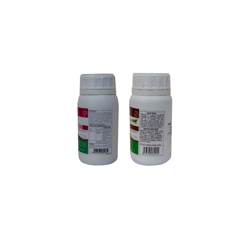 Product image: Strepse 0,25 l-null