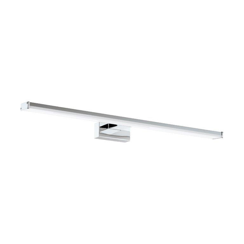 Eglo 'pandella 1' wall/mirror light led ip44 600mm, , medium-null