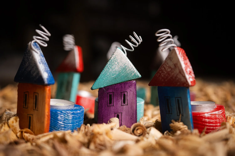 &Xi;&upsilon;&lambda;&iota;&nu;&omicron; &sigma;&pi;&iota;&tau;&alpha;&kappa;&iota; &mu;&omicron;&nu;&omicron; &rho;&epsilon;&sigma;&omega;-null