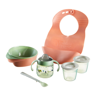 Tt exp weaning kit, , medium