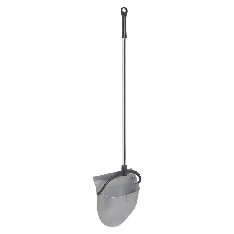Apex folding duck dustpan plus, , medium image number null