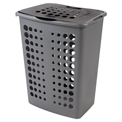 Keter &kappa;&alpha;&lambda;&alpha;&theta;&iota; &alpha;&pi;&lambda;&upsilon;&tau;&omega;&nu; &rho;&eta;&tau;&iota;&nu;&eta;&sigmaf; 60l &sigma;&epsilon; &chi;&rho;&omega;&mu;&alpha; &alpha;&lambda;&omicron;&upsilon;&mu;&iota;&nu;&iota;&omicron; &alpha;&sigma;&eta;&mu;&iota; 626098, , medium