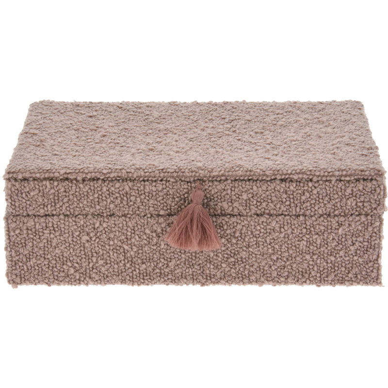 &Kappa;&omicron;&upsilon;&tau;&iota; &kappa;&omicron;&sigma;&mu;&eta;&mu;&alpha;&tau;&omega;&nu; 25cm &ndash; &delta;&iota;&alpha;&phi;&omicron;&rho;&alpha; &chi;&rho;&omega;&mu;&alpha;&tau;&alpha;, , medium-null