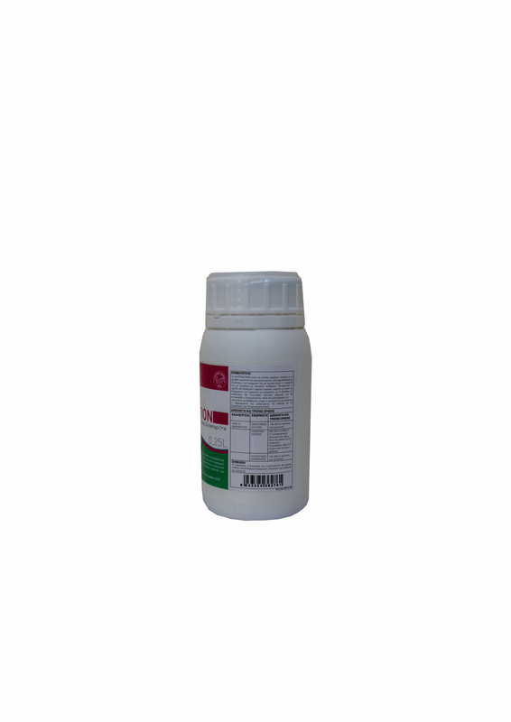 Nutryaction - 0,25l image number null
