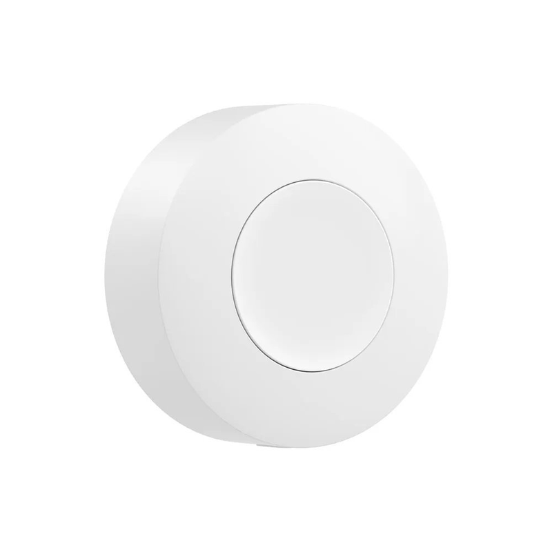 Product image: Sonoff zigbee smart button snzb-01p, , medium-null