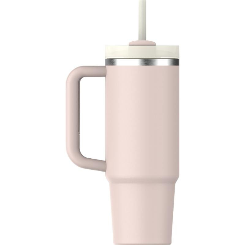 Stanley quencher h2.0 flowstate tumbler 0.89l image number null