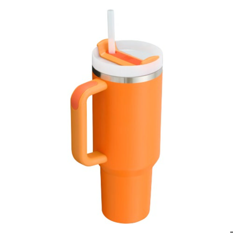 Stanley quencher flowstate &pi;&omicron;&tau;&eta;&rho;&iota; &theta;&epsilon;&rho;&mu;&omicron;&sigmaf; 1.18l - goldenrod coral-null