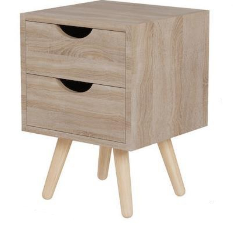 Homemarkt &kappa;&omicron;&mu;&omicron;&delta;&iota;&nu;&omicron; dinkl 29,7x29,7x45cm &mu;&epsilon; 2 &sigma;&upsilon;&rho;&tau;&alpha;&rho;&iota;&alpha; - sonoma &delta;&rho;&upsilon;&sigmaf;, , medium-null