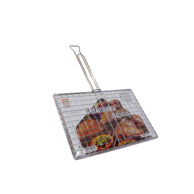 Non-stick grill 40x28cm, , medium