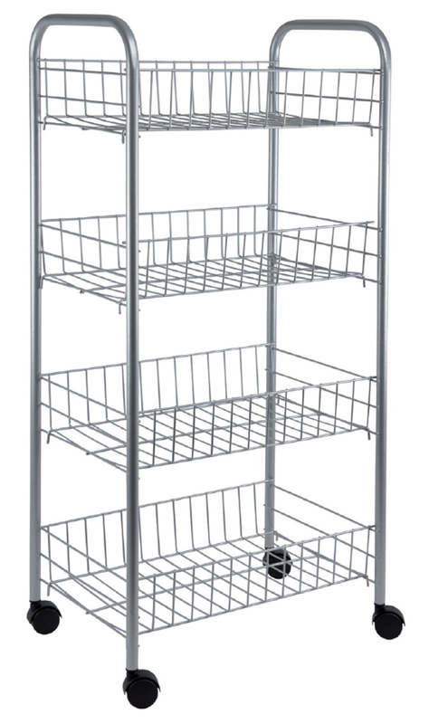 Domestik &tau;&rho;&omicron;&lambda;&lambda;&epsilon;&upsilon; &mu;&epsilon;&tau;&alpha;&lambda;&lambda;&iota;&kappa;&omicron; 4 &epsilon;&pi;&iota;&pi;&epsilon;&delta;&alpha;, , medium-null