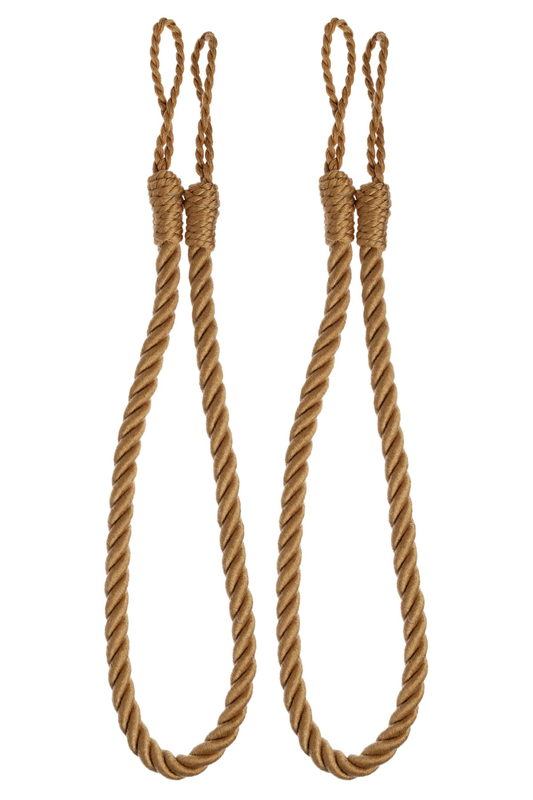 &Delta;&epsilon;&sigma;&tau;&rho;&alpha; &kappa;&omicron;&upsilon;&rho;&tau;&iota;&nu;&alpha;&sigmaf; coastal cream, , medium-null