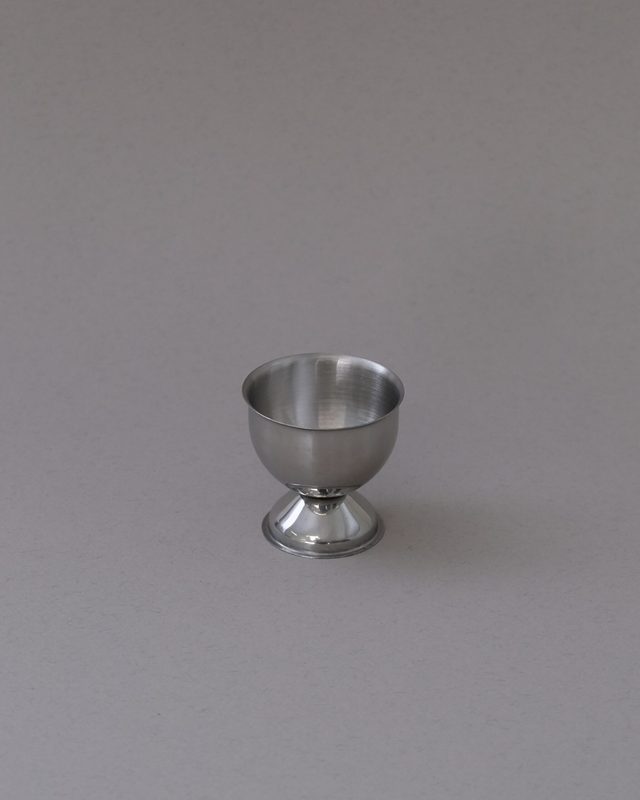 Toulon egg cup, , medium-null