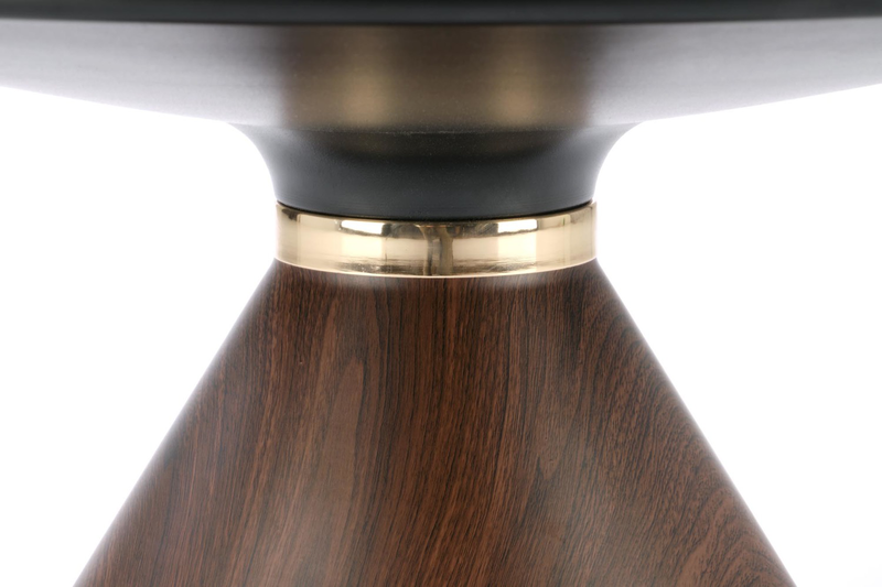 Product image: Genesis coffee table-null
