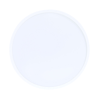 Led Wi-Fi smart ceiling light 36w (360lm), , medium