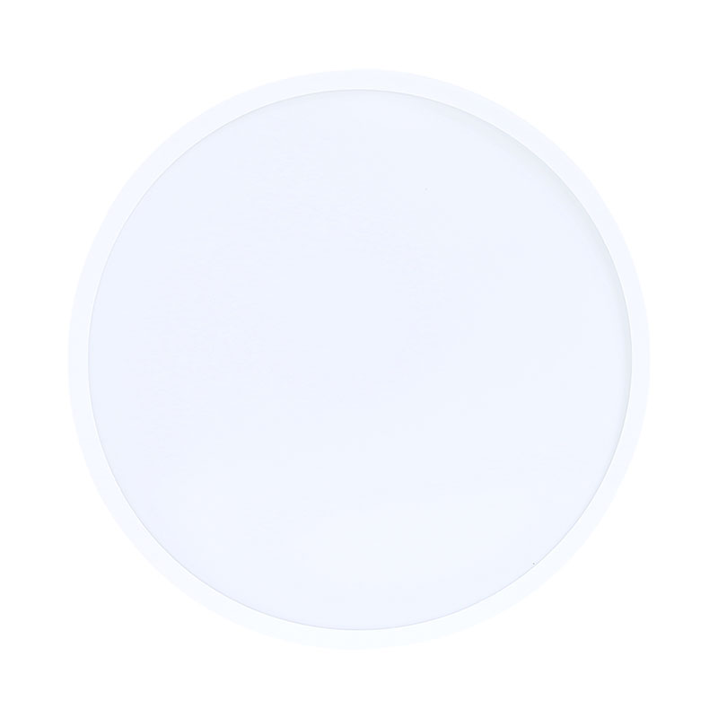 Led Wi-Fi smart ceiling light 36w (360lm), , medium-null