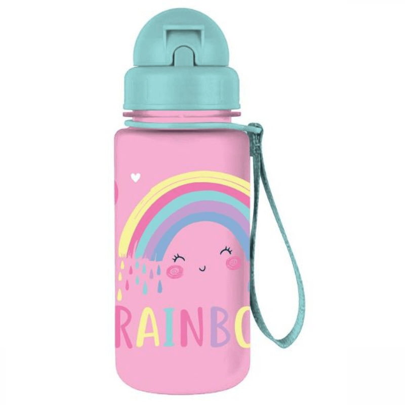 Must plastic water canteen 584885, , medium-null