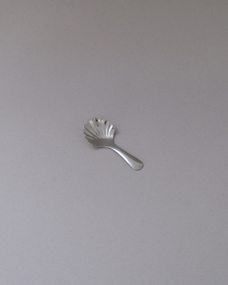 Mariac spoon, , medium