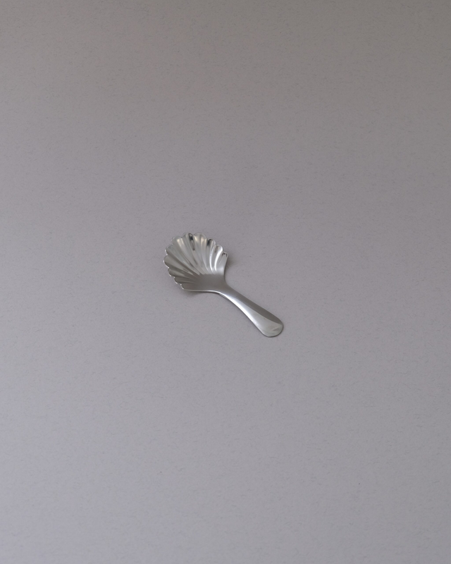 Mariac spoon, , medium-null