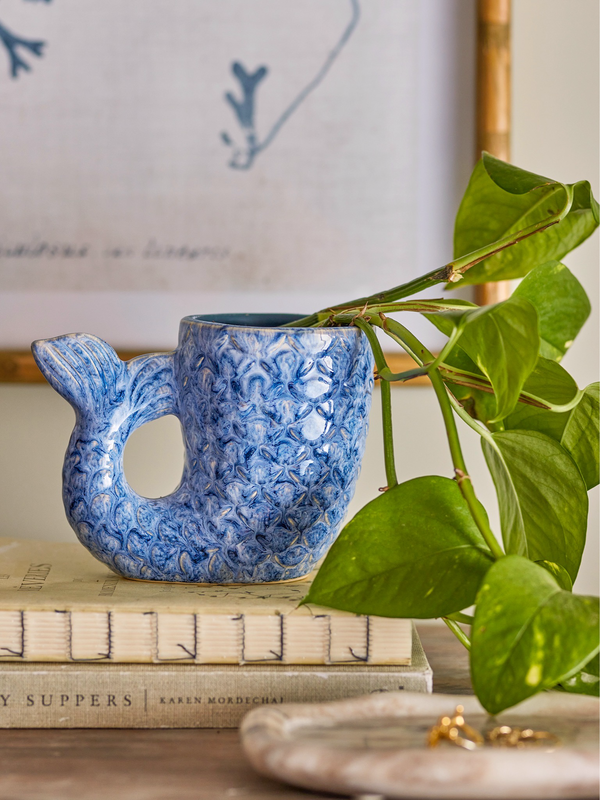 Ariella vase, , medium image number null