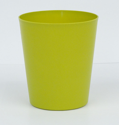 Viomes &kappa;&alpha;&sigma;&pi;&omega; &omicron;&rho;&chi;&iota;&delta;&epsilon;&alpha;&sigmaf; 12x12x14cm 1.1lt &kappa;&iota;&tau;&rho;&iota;&nu;&omicron;&pi;&rho;&alpha;&sigma;&iota;&nu;&omicron;, , medium