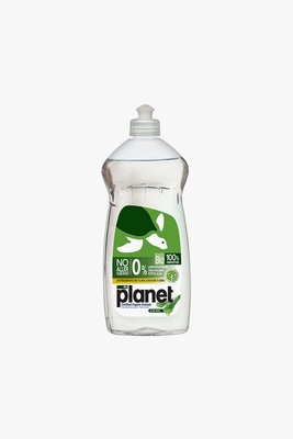 Washing liquid aloe vera 625ml, , medium