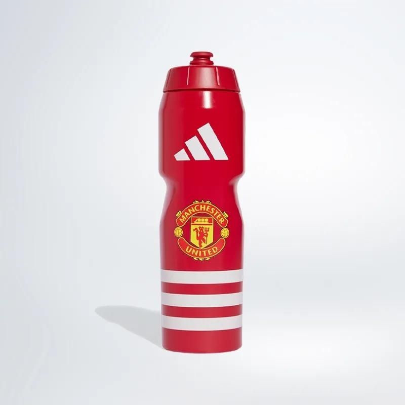Product image: Adidas mufc bottle-null