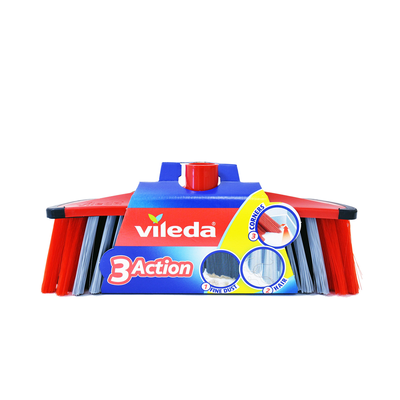 Vileda &sigma;&kappa;&omicron;&upsilon;&pi;&alpha; 3 &delta;&rho;&alpha;&sigma;&epsilon;&omega;&nu;, , medium