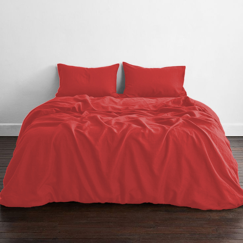 Sheet sets for all seasons king #bsa260-null