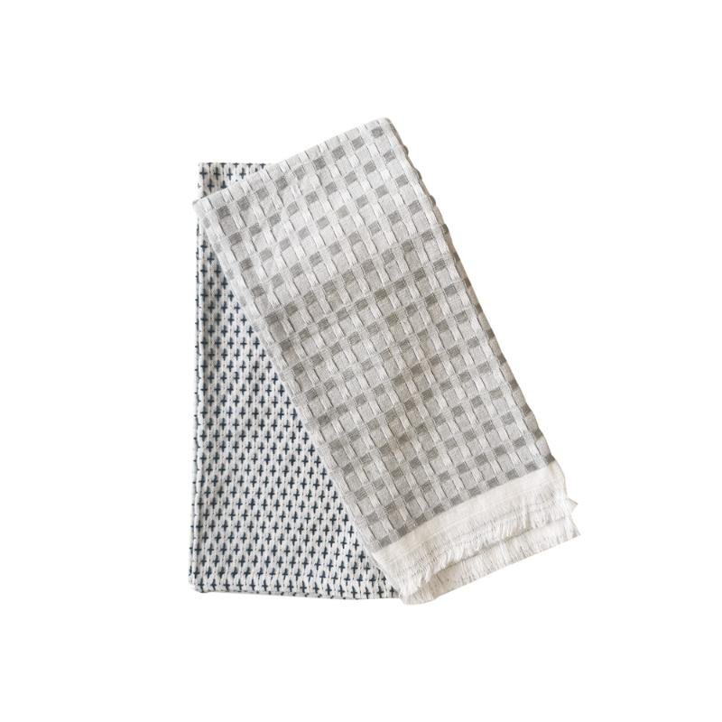 &Sigma;&epsilon;&tau; 2&tau;&mu;&chi; &pi;&epsilon;&tau;&sigma;&epsilon;&tau;&epsilon;&sigmaf; &kappa;&omicron;&upsilon;&zeta;&iota;&nu;&alpha;&sigmaf; 45x65cm, , medium-null