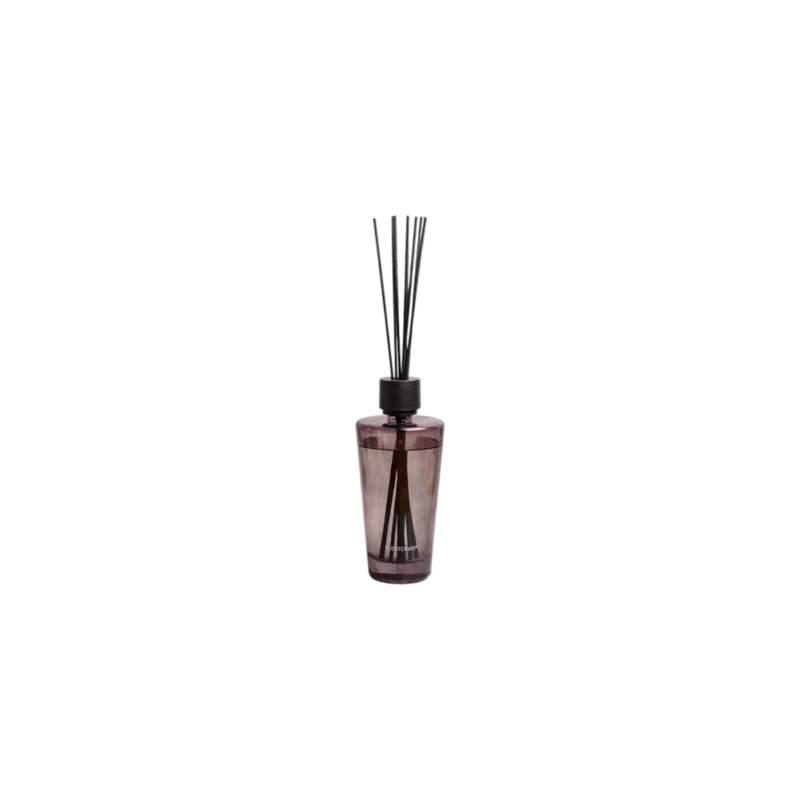 Diffuser Yess! 500ml, , medium-null