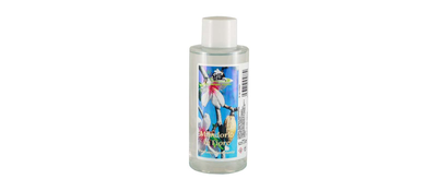 Gisa wellness - mandorlo in fiore (refill), , medium