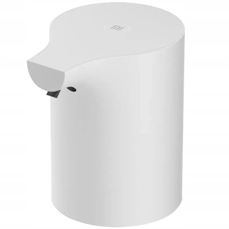 Xiaomi mi bhr4558gl automatic foaming soap dispenser, , medium-null