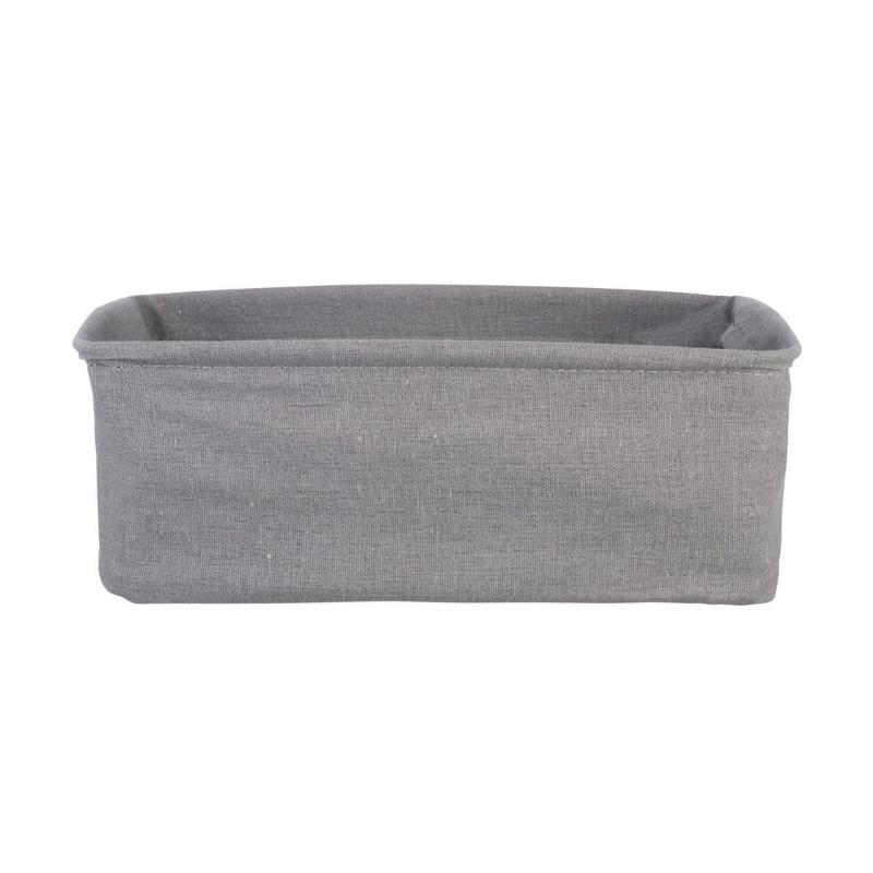 Estia fjord organizer 30x20cm - magnet, , medium-null