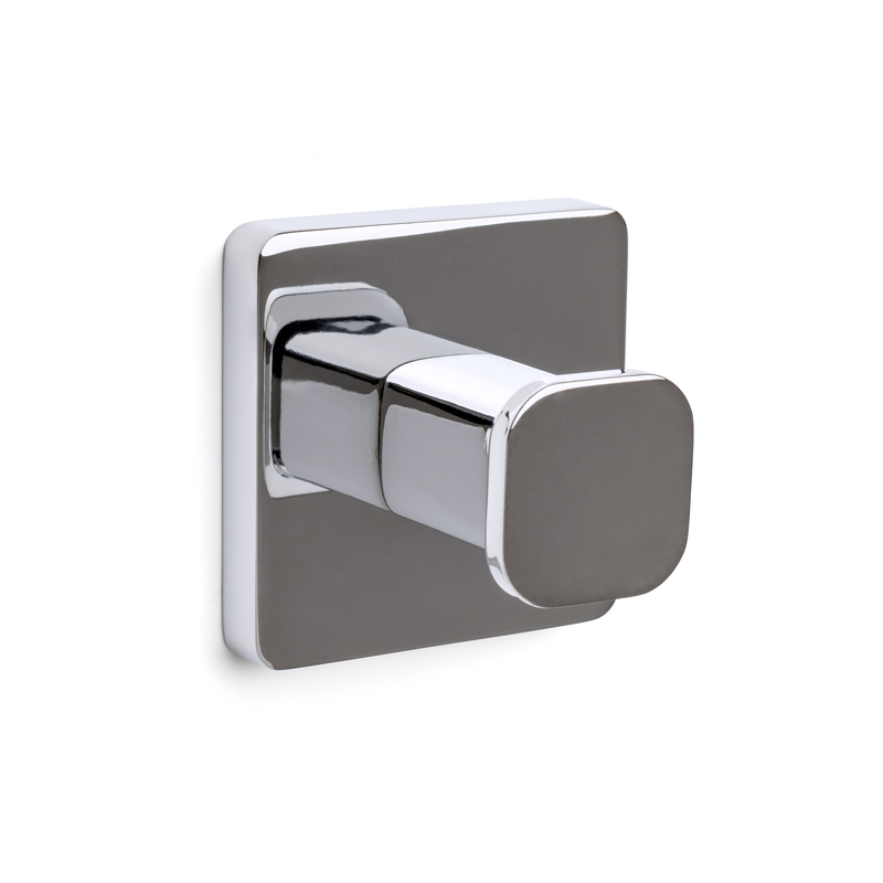 Product image: Tatay hook kalo, , medium-null