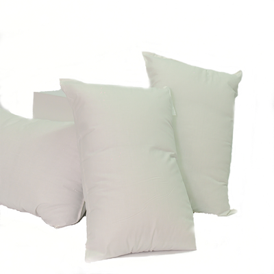 Pillow 700gr 50x70cm #p700-5070