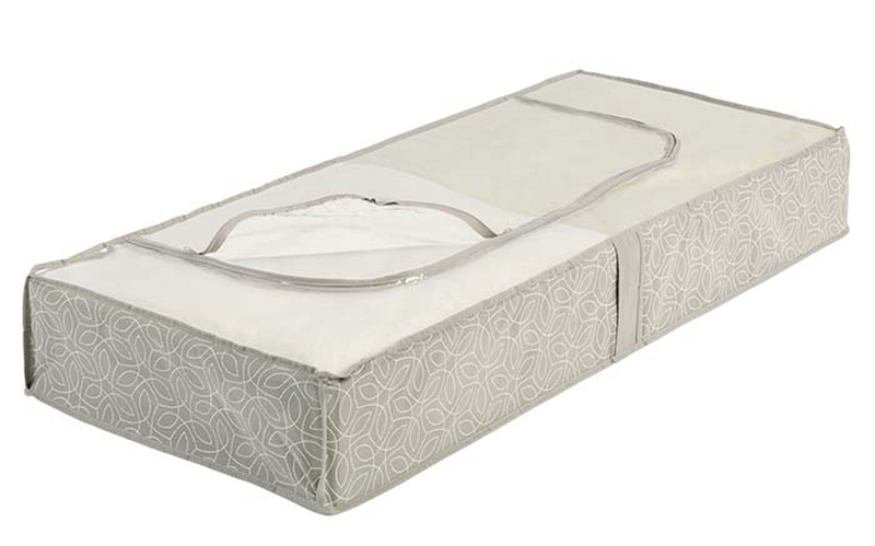 Wenko under bed case balance, , medium image number null