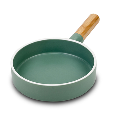 Nava terrestrial σκευος σερβιρισματος πρασινο, Green, medium