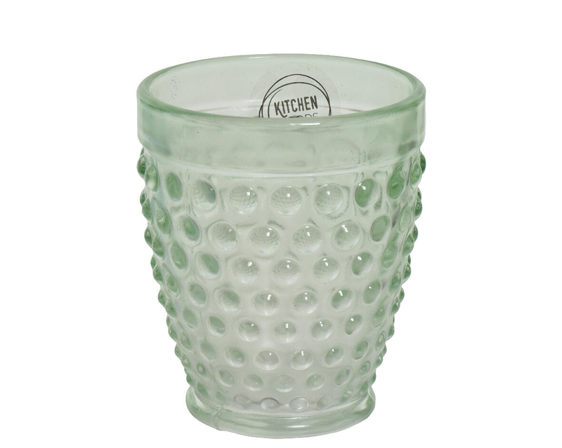Water glass green, , medium-null