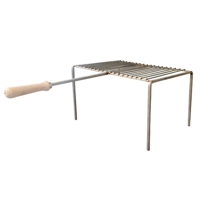 Weber spirit bbq grill 385x260x215mm, , medium