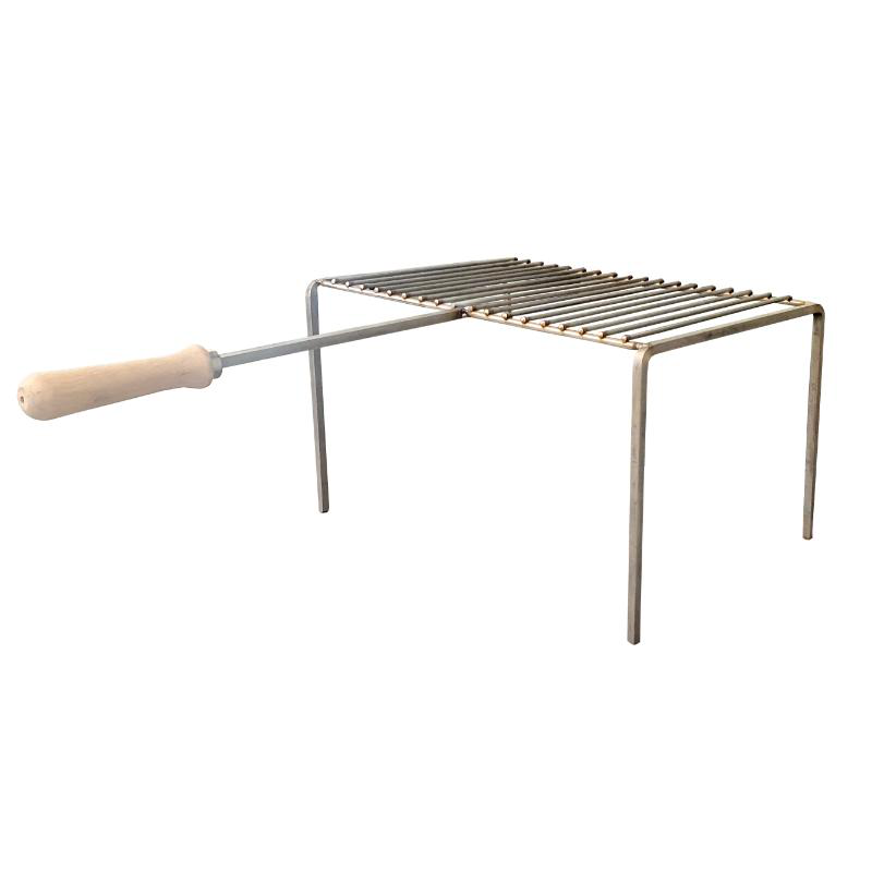 Product image: Weber spirit bbq grill 385x260x215mm, , medium-null