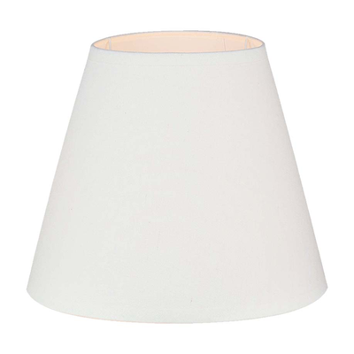 Sunlight shade 3 white &oslash;160/&oslash;280 h230mm, , medium