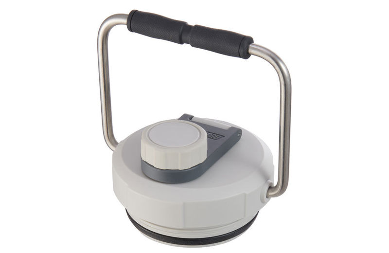 Coleman pro 1.8l jug, , medium-null
