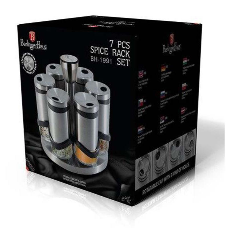 Berlinger haus &sigma;&epsilon;&tau; &theta;&eta;&kappa;&epsilon;&sigmaf; &mu;&pi;&alpha;&chi;&alpha;&rho;&iota;&kappa;&omega;&nu; 7&tau;&mu;&chi;, , medium-null