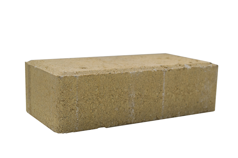 D/ way ston100x200x60mmy, , medium image number null